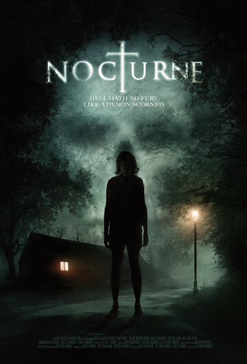 Nocturne (2016)