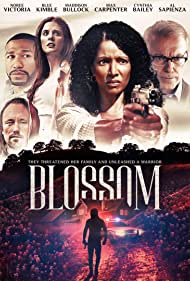 Blossom (2023)
