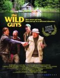 The Wild Guys (2004)