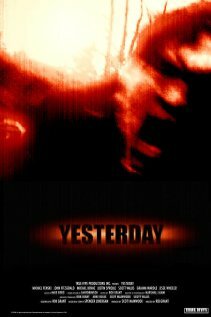 Yesterday (2009)