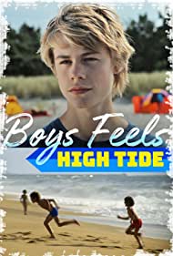 Boys Feels: High Tide (2021)