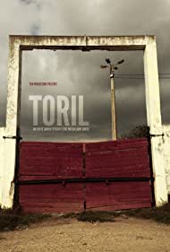 Toril (2016)