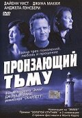 Пронзающий тьму (2004)