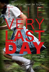 The Very Last Day (2018)