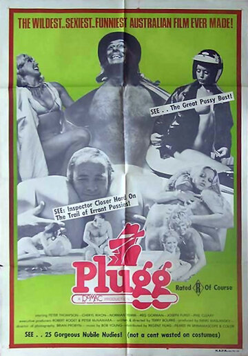 Plugg (1975)