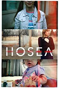 Hosea