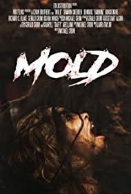 Mold (2022)