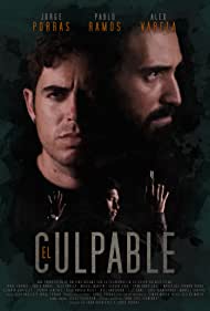 El Culpable (2021)